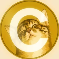 CATE